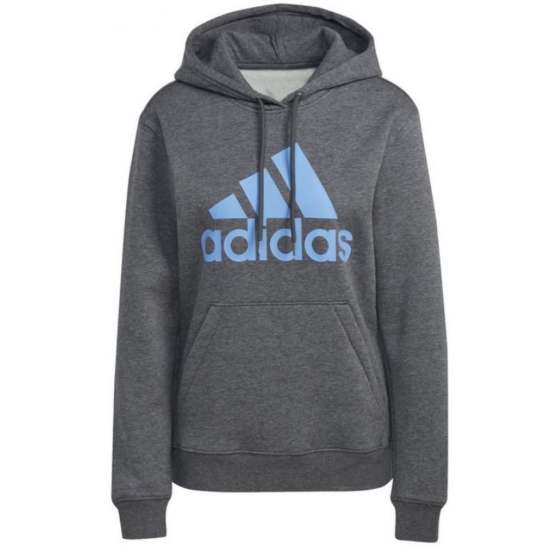 lupin-wear-ca-adidas-big-logo-fl-r-hd-w-ic9845-sweatshirt-909223 Adidas Big Logo FL R HD W IC9845 sweatshirt - Image 1