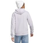 Adidas Big Logo FT R HD W IC6899 sweatshirt - Image 3