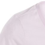 adidas Big Logo GT Jr T-shirt IB9147 - Image 5