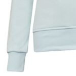 Adidas Big Logo Swt Jr HM8707 sweatshirt - Image 4