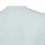 Adidas Big Logo Swt Jr HM8707 sweatshirt - Image 5