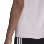 adidas Big Logo T-shirt W HC9274 - Image 4