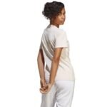 adidas Big Logo Tee W IB9455 - Image 3