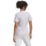 adidas Big Logo Tee W IC0633 - Image 6