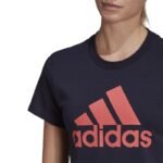 Adidas BL TW T-shirt HH8838 - Image 4