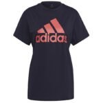 Adidas BL TW T-shirt HH8838 - Image 5