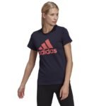 Adidas BL TW T-shirt HH8838 - Image 6