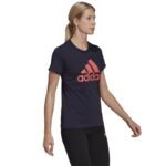 Adidas BL TW T-shirt HH8838 - Image 7