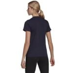 Adidas BL TW T-shirt HH8838 - Image 8