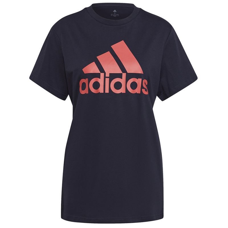 lupin-wear-ca-adidas-bl-tw-t-shirt-hh8838-841269 Adidas BL TW T-shirt HH8838 - Image 1