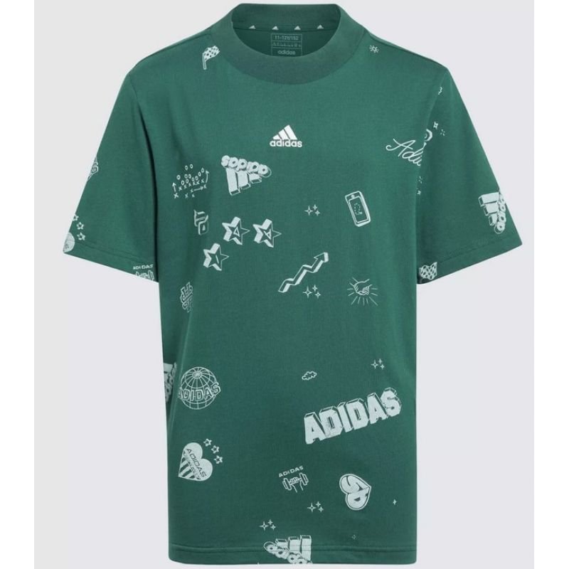 lupin-wear-ca-adidas-bluv-q3-aopt-jr-t-shirt-ia1562-990165 Adidas Bluv Q3 AOPT Jr T-shirt IA1562 - Image 1