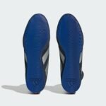 Adidas BOX HOG 4 HP6880 Boxing Shoes - Image 4