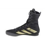 Adidas Box Hog 4 M GZ6116 shoes - Image 2