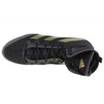 Adidas Box Hog 4 M GZ6116 shoes - Image 3