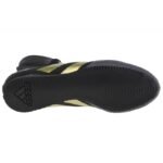Adidas Box Hog 4 M GZ6116 shoes - Image 4