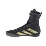 Adidas Box Hog 4 M GZ6116 shoes - Image 6