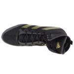Adidas Box Hog 4 M GZ6116 shoes - Image 7