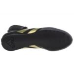 Adidas Box Hog 4 M GZ6116 shoes - Image 8