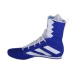 Adidas Box Hog 4 M HP9612 shoes - Image 2