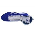 Adidas Box Hog 4 M HP9612 shoes - Image 3