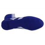 Adidas Box Hog 4 M HP9612 shoes - Image 4
