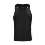 adidas Boxing Top ADIBTT02 - Image 2