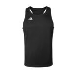 adidas Boxing Top ADIBTT02 - Image 3