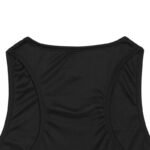 adidas Boxing Top ADIBTT02 - Image 4