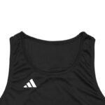 adidas Boxing Top ADIBTT02 - Image 5