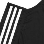 adidas Boxing Top ADIBTT02 - Image 6
