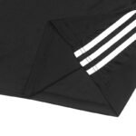 adidas Boxing Top ADIBTT02 - Image 7