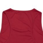 adidas Boxing Top blue - Image 4