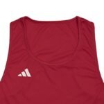 adidas Boxing Top blue - Image 5