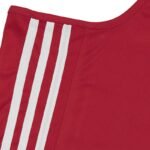 adidas Boxing Top blue - Image 6