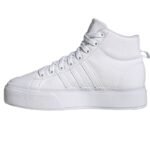 Adidas Bravada 2.0 Mid Platform M IE2316 shoes - Image 2