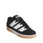 Adidas Break Start 2000 M JR1469 shoes - Image 2