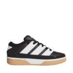 Adidas Break Start 2000 M JR1469 shoes