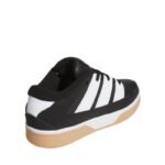 Adidas Break Start 2000 M JR1469 shoes - Image 3