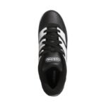 Adidas Break Start 2000 M JR1469 shoes - Image 4