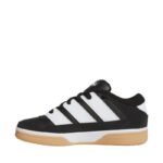Adidas Break Start 2000 M JR1469 shoes - Image 5