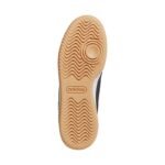 Adidas Break Start 2000 M JR1469 shoes - Image 6