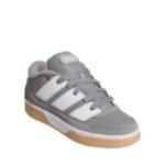 adidas Break Start 2000 mens shoes gray JR1471 - Image 2