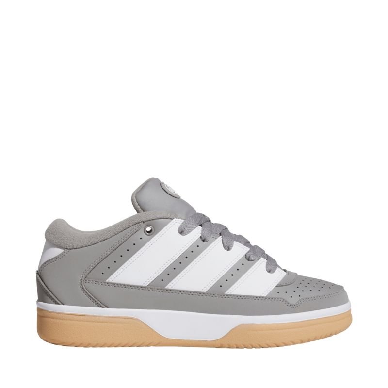 lupin-wear-ca-adidas-break-start-2000-men-s-shoes-gray-jr1471-1663533 adidas Break Start 2000 mens shoes gray JR1471 - Image 1