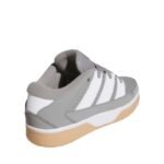 adidas Break Start 2000 mens shoes gray JR1471 - Image 3