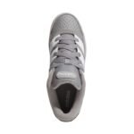 adidas Break Start 2000 mens shoes gray JR1471 - Image 4