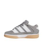 adidas Break Start 2000 mens shoes gray JR1471 - Image 5