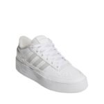 Adidas Break Start Bold W JP7524 shoes - Image 2