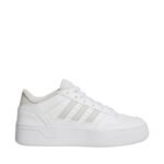 Adidas Break Start Bold W JP7524 shoes