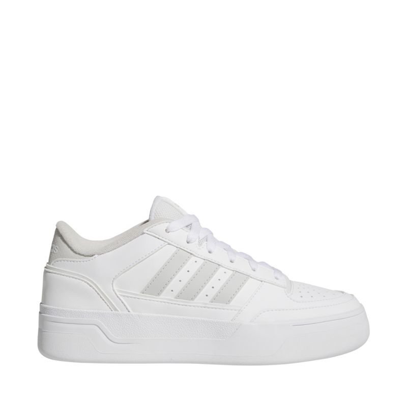 lupin-wear-ca-adidas-break-start-bold-w-jp7524-shoes-1588708 Adidas Break Start Bold W JP7524 shoes - Image 1