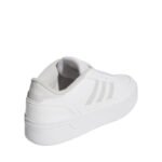 Adidas Break Start Bold W JP7524 shoes - Image 3